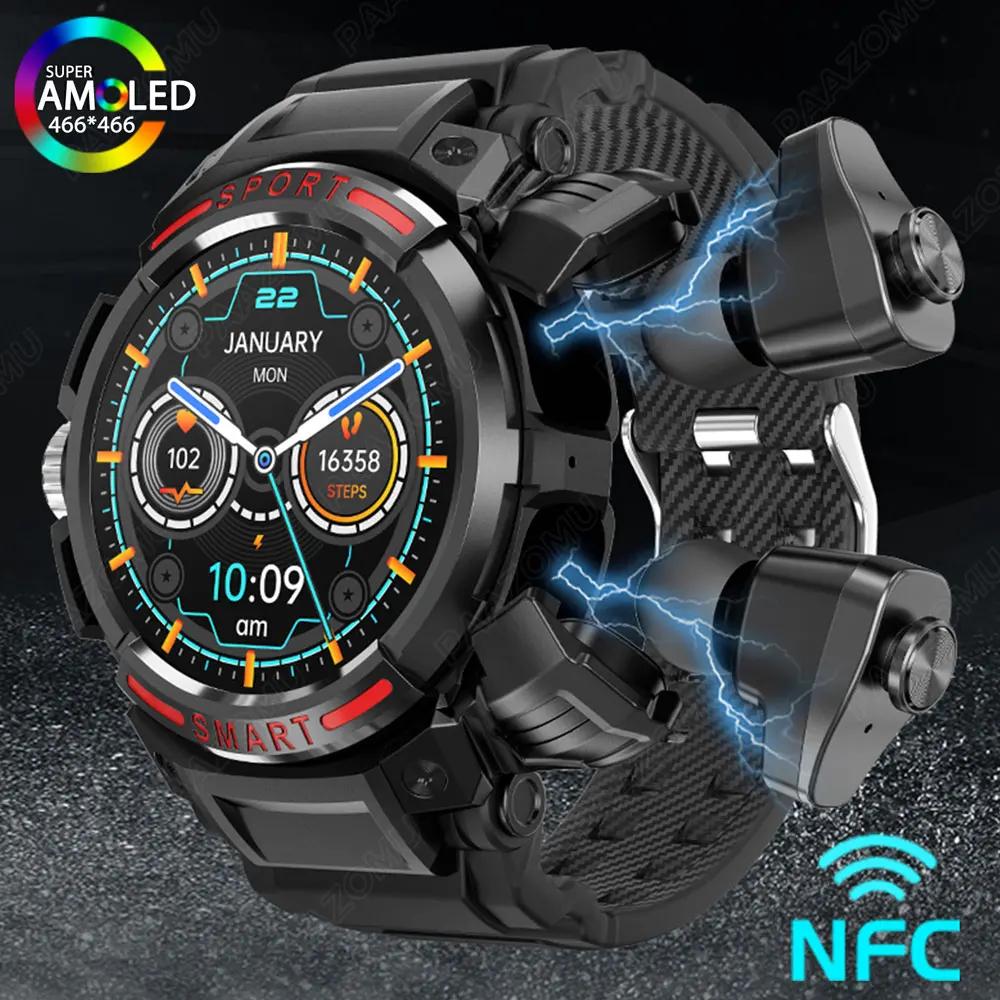 AMOLED   Ʈġ, TWS ̾尡 ִ  Ʈ ġ, Ŀ ƮĿ,   ð, 3 in 1, 2024 ǰ